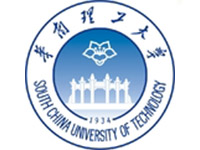 華南理工大學(xué)