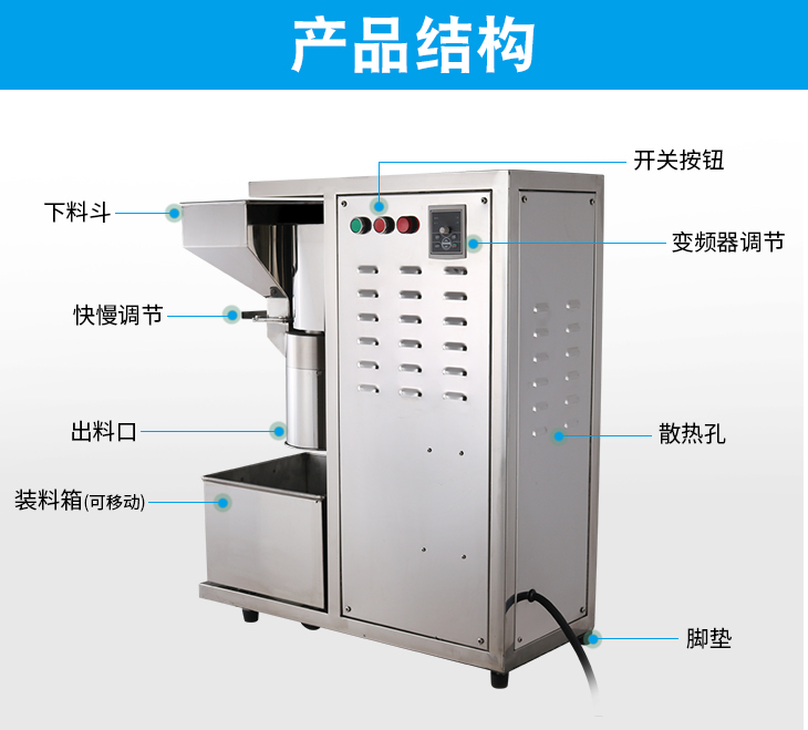 多功能切碎機(jī) 蒜泥切碎機(jī)